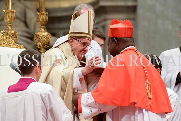 %_tempFileName02283_19112016%