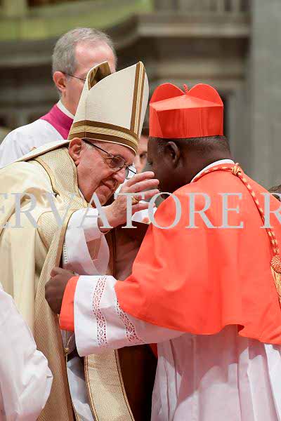 %_tempFileName02284_19112016%