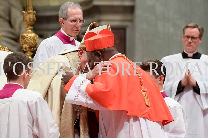 %_tempFileName02287_19112016%