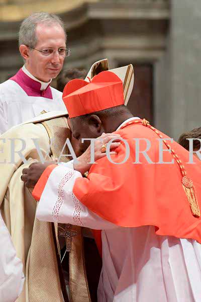 %_tempFileName02288_19112016%