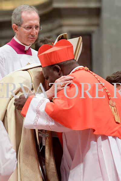 %_tempFileName02289_19112016%