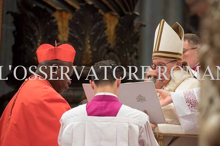 %_tempFileName02290_19112016%