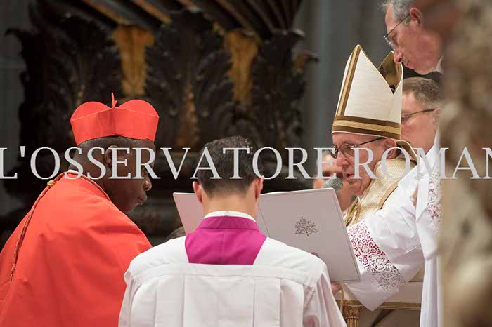 %_tempFileName02291_19112016%