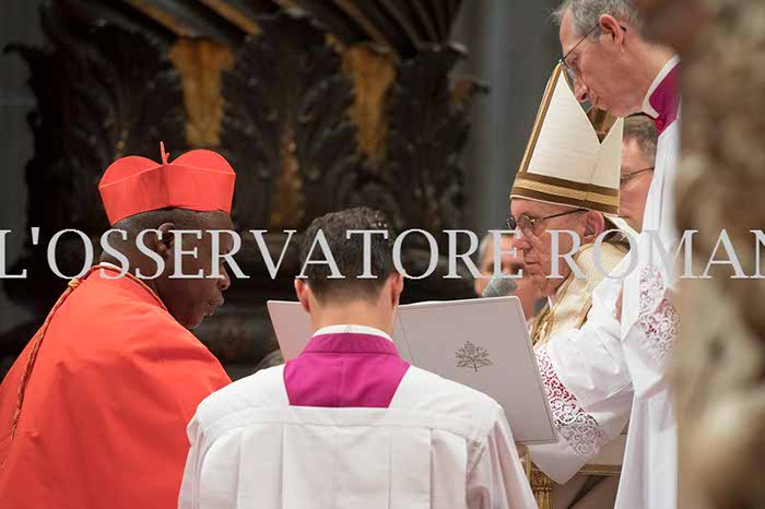 %_tempFileName02292_19112016%