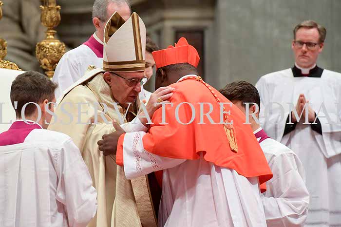 %_tempFileName02293_19112016%