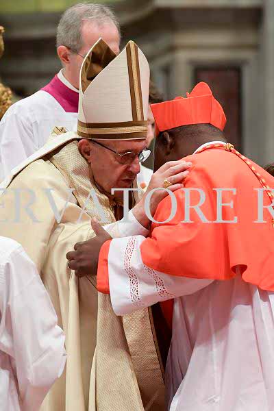 %_tempFileName02296_19112016%