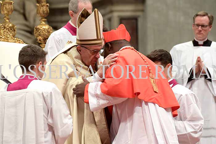 %_tempFileName02297_19112016%