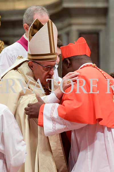 %_tempFileName02299_19112016%