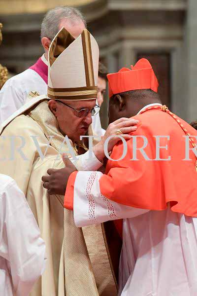 %_tempFileName02300_19112016%