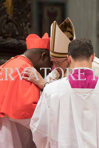 %_tempFileName02301_19112016%