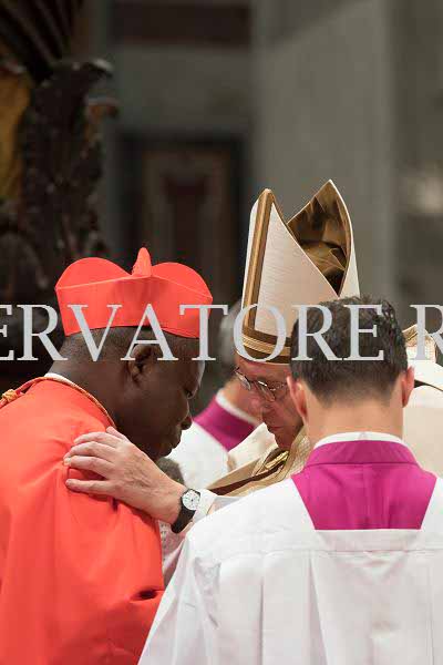 %_tempFileName02302_19112016%