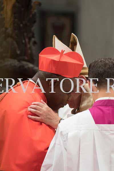 %_tempFileName02303_19112016%