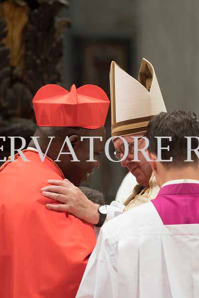 %_tempFileName02304_19112016%