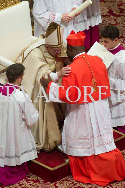 %_tempFileName02305_19112016%