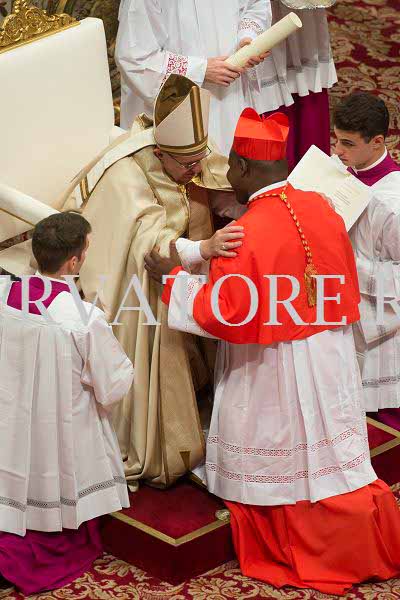 %_tempFileName02308_19112016%