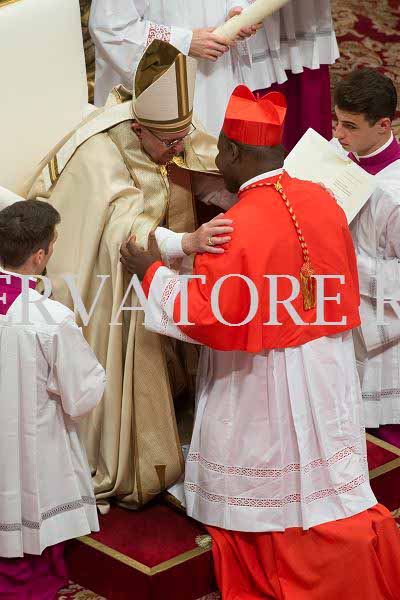 %_tempFileName02309_19112016%