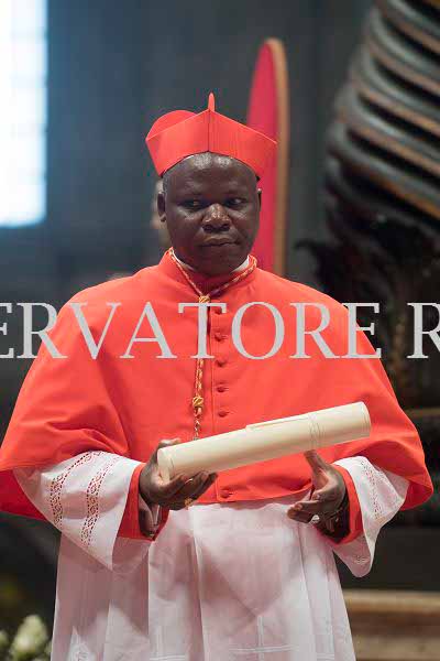 %_tempFileName02310_19112016%