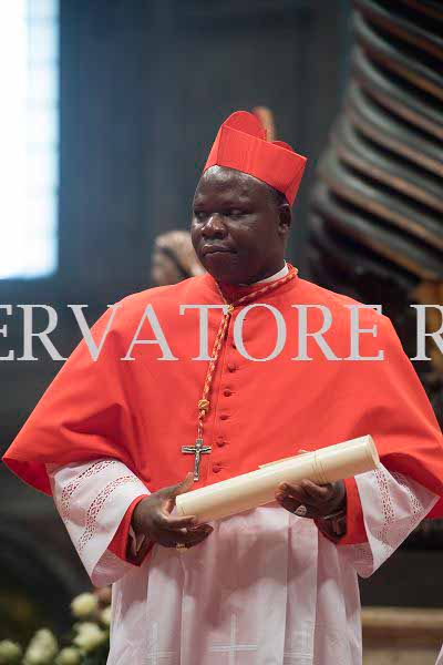 %_tempFileName02312_19112016%