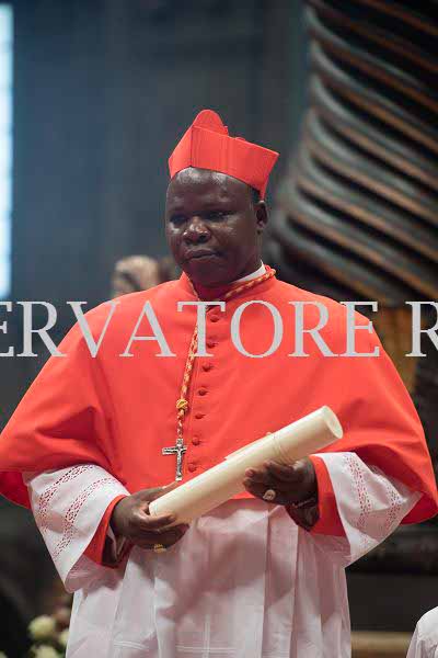 %_tempFileName02313_19112016%