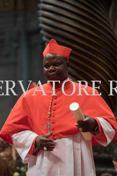 %_tempFileName02314_19112016%