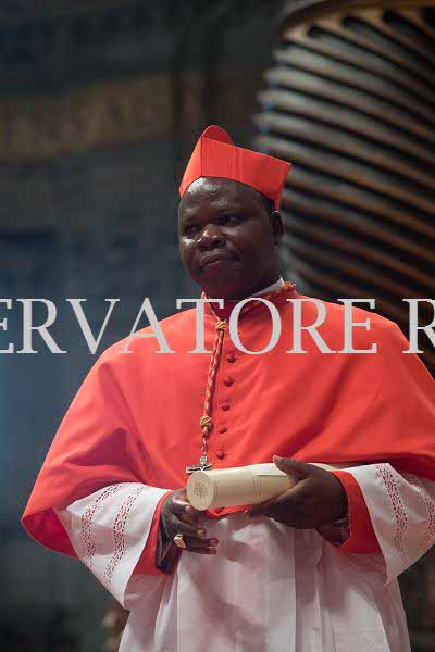 %_tempFileName02316_19112016%