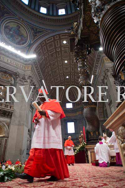 %_tempFileName02318_19112016%