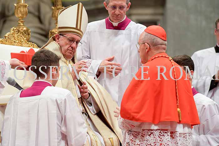 %_tempFileName02321_19112016%