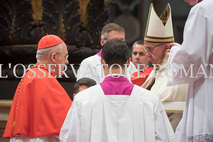 %_tempFileName02323_19112016%