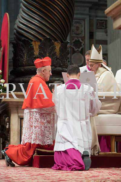 %_tempFileName02357_19112016%