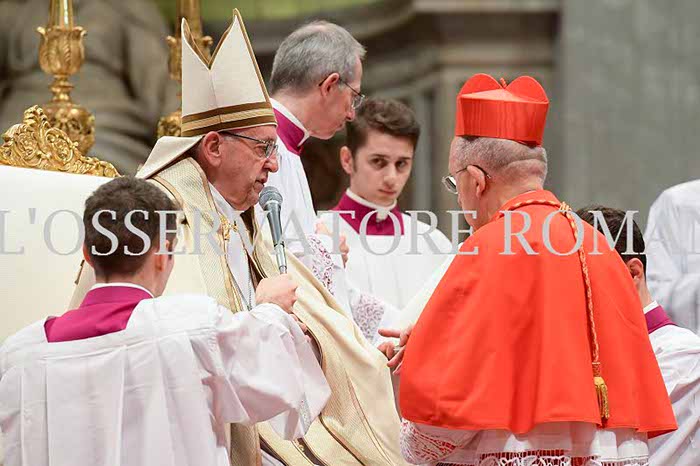 %_tempFileName02364_19112016%