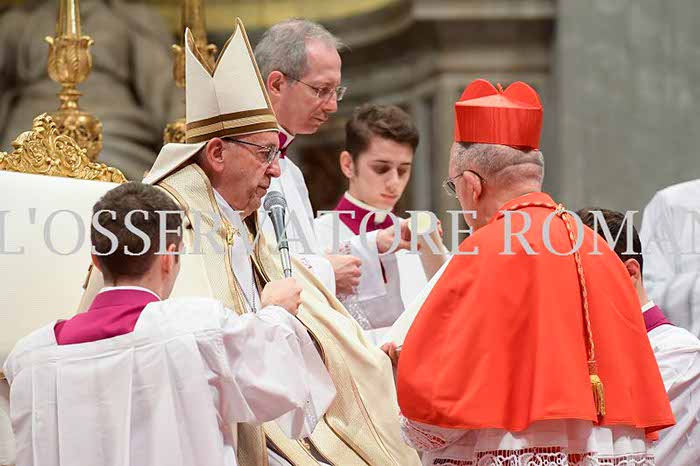 %_tempFileName02366_19112016%