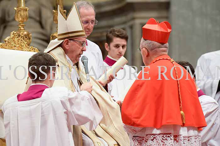 %_tempFileName02367_19112016%