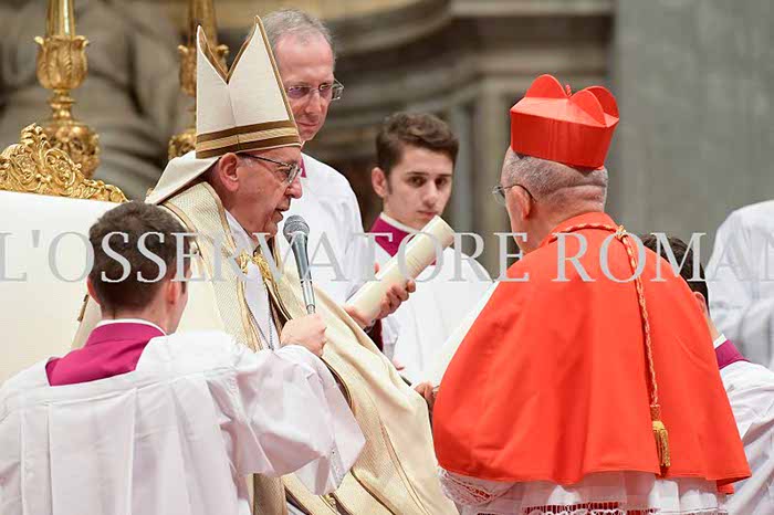 %_tempFileName02368_19112016%