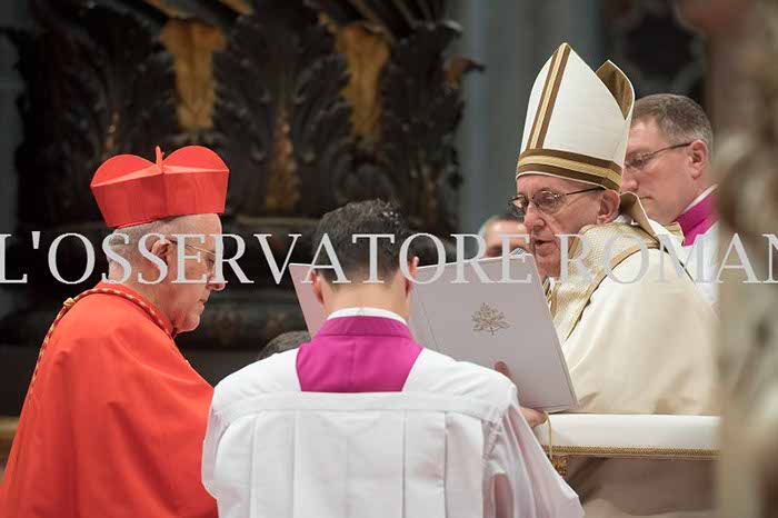 %_tempFileName02369_19112016%