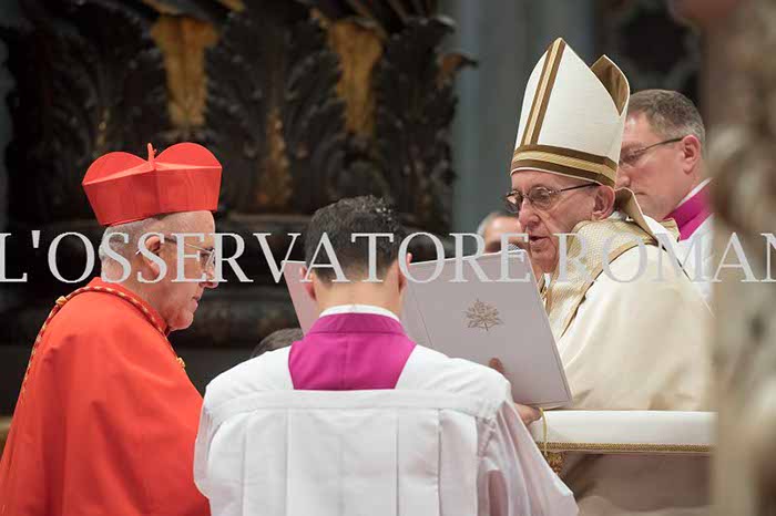 %_tempFileName02370_19112016%