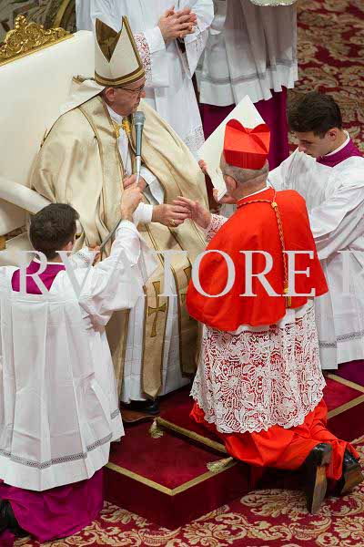 %_tempFileName02372_19112016%