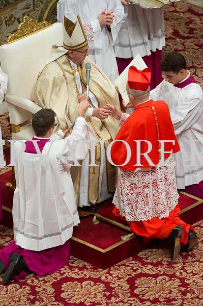 %_tempFileName02374_19112016%