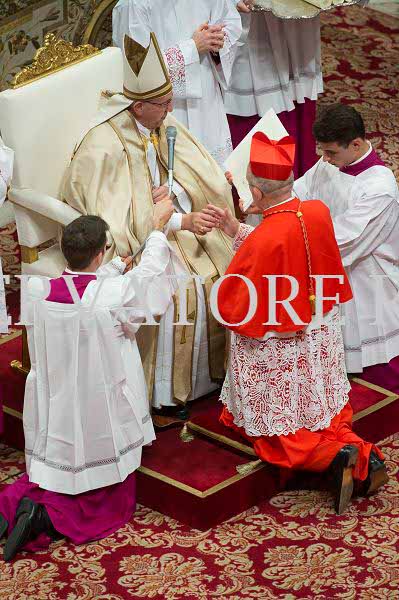 %_tempFileName02376_19112016%