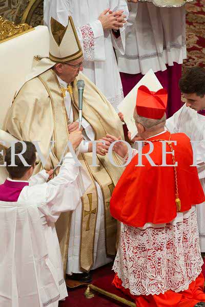 %_tempFileName02377_19112016%