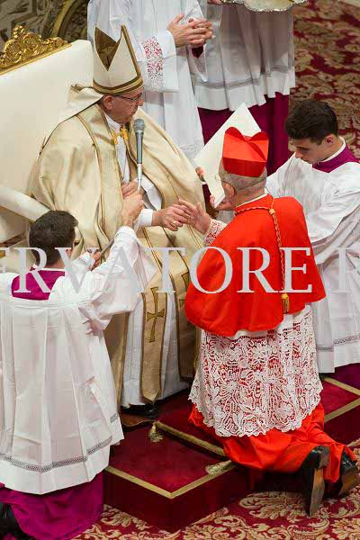 %_tempFileName02378_19112016%