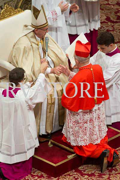 %_tempFileName02379_19112016%