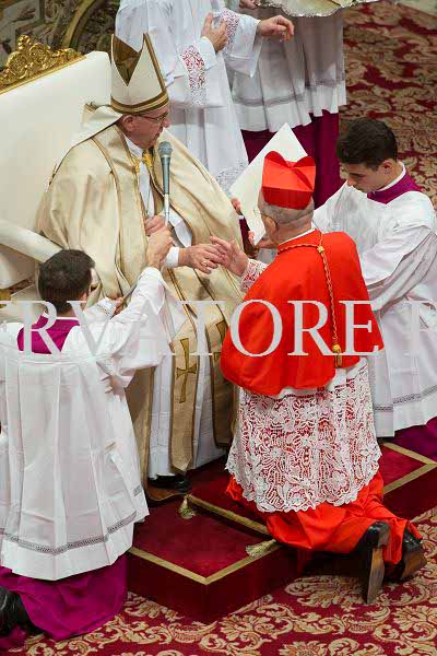 %_tempFileName02380_19112016%