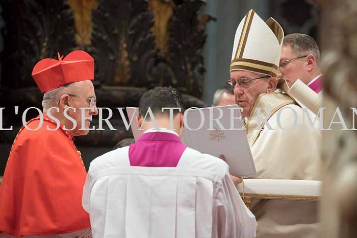 %_tempFileName02381_19112016%