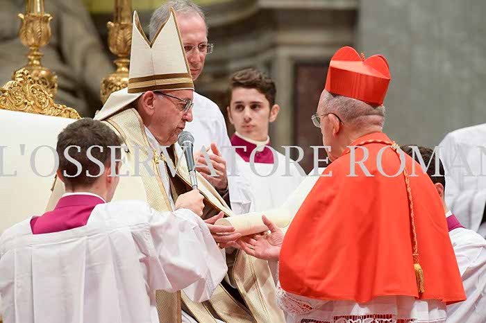 %_tempFileName02382_19112016%