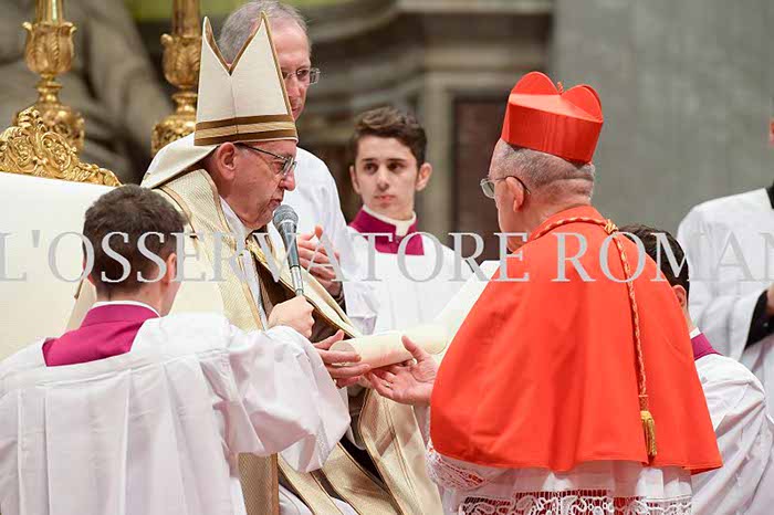 %_tempFileName02383_19112016%