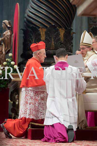 %_tempFileName02384_19112016%