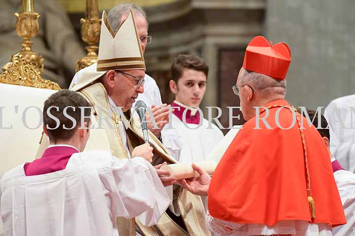 %_tempFileName02385_19112016%