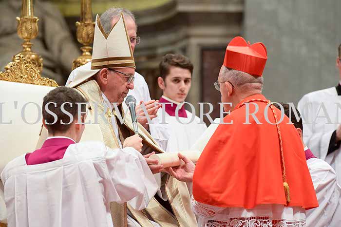 %_tempFileName02386_19112016%