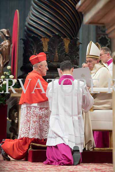 %_tempFileName02387_19112016%