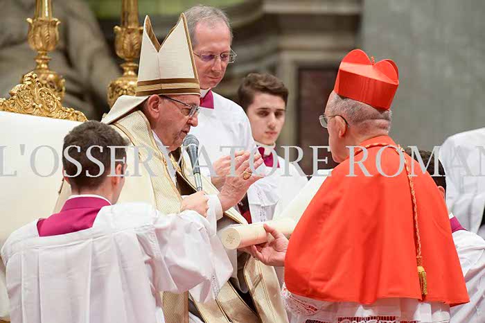 %_tempFileName02389_19112016%